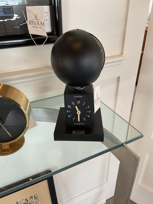 Galilea Moon Phase Clock